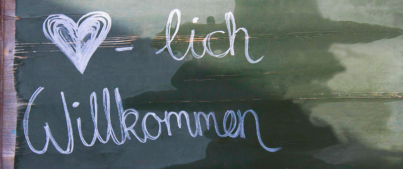 Schulbezogene Sozialarbeit an der Bruno-H.-Bürgel-Grundschule im Stadtteil Lichtenrade im Bezirk Tempelhof-Schöneberg.